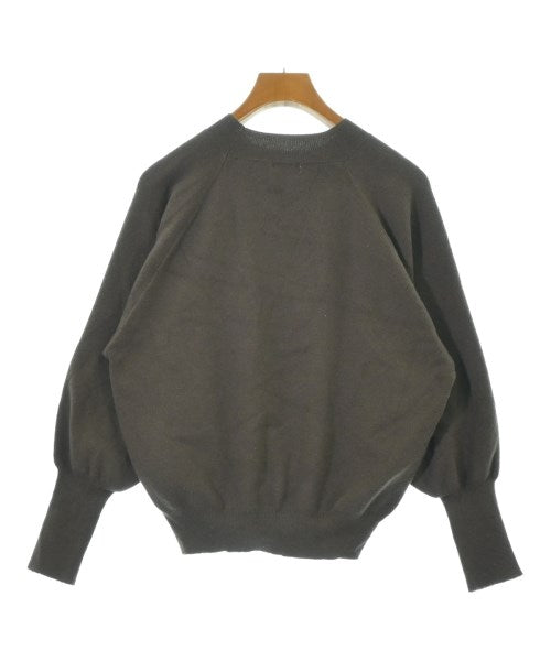 ITEMS URBAN RESEARCH เสื้อกันหนาว