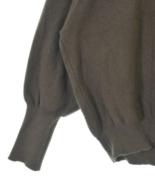 ITEMS URBAN RESEARCH เสื้อกันหนาว