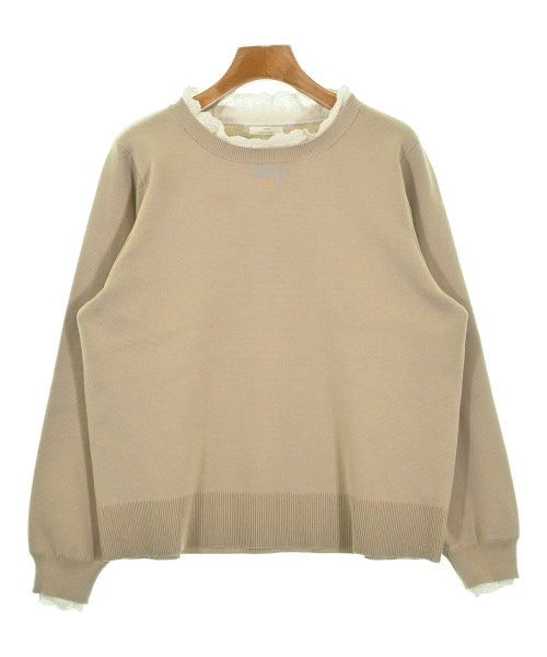 ITEMS URBAN RESEARCH เสื้อกันหนาว