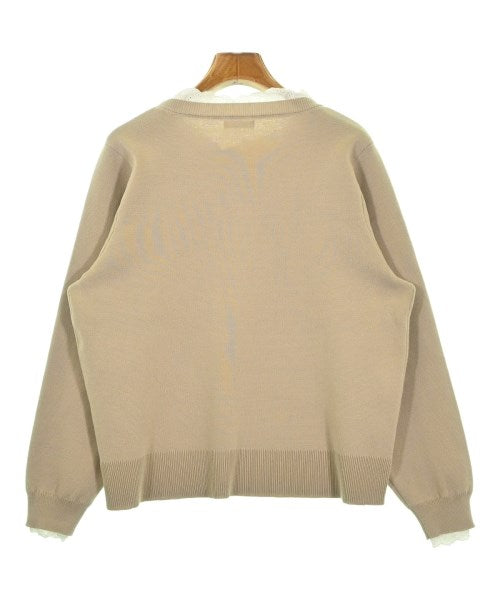 ITEMS URBAN RESEARCH เสื้อกันหนาว