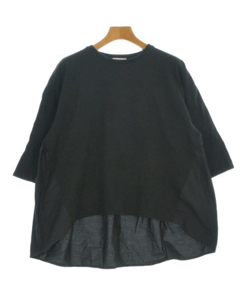 ITEMS URBAN RESEARCH เสื้อสตรี