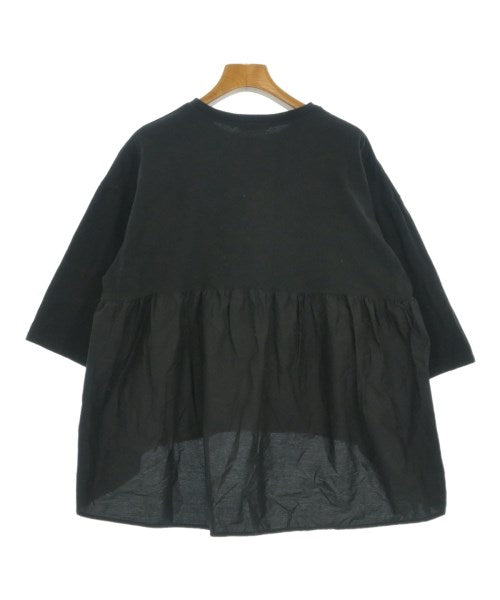 ITEMS URBAN RESEARCH เสื้อสตรี