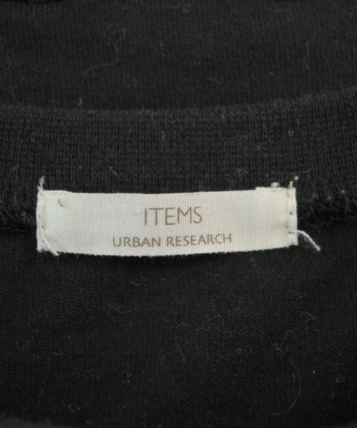 ITEMS URBAN RESEARCH เสื้อสตรี