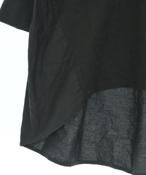 ITEMS URBAN RESEARCH เสื้อสตรี