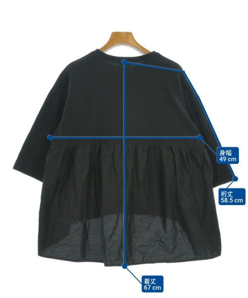 ITEMS URBAN RESEARCH เสื้อสตรี