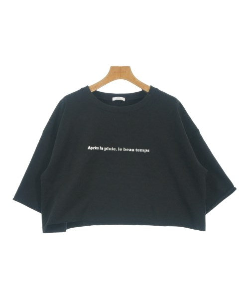 ITEMS URBAN RESEARCH เสื้อยืด/เสื้อท็อปส์