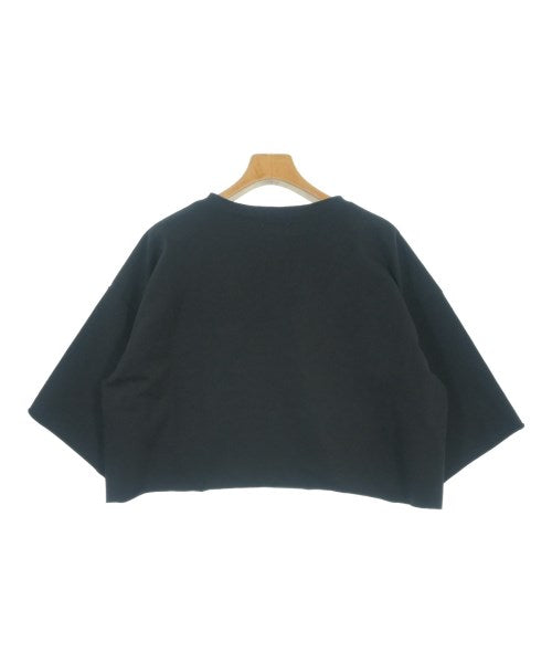 ITEMS URBAN RESEARCH เสื้อยืด/เสื้อท็อปส์