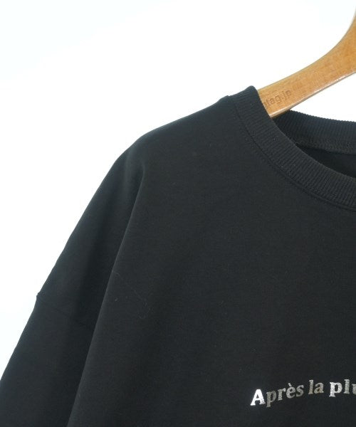ITEMS URBAN RESEARCH เสื้อยืด/เสื้อท็อปส์