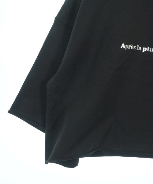 ITEMS URBAN RESEARCH เสื้อยืด/เสื้อท็อปส์