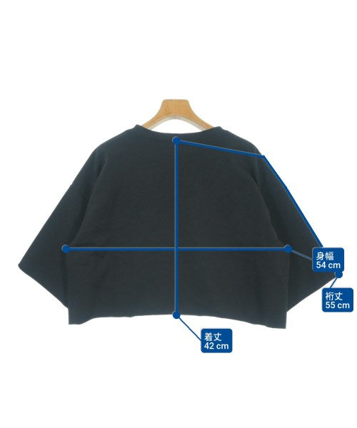 ITEMS URBAN RESEARCH เสื้อยืด/เสื้อท็อปส์