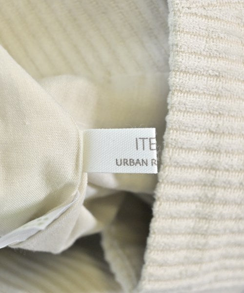 ITEMS URBAN RESEARCH กระโปรงยาว/แม็กซี่ยาว