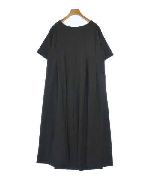 ITEMS URBAN RESEARCH ชุดเดรส