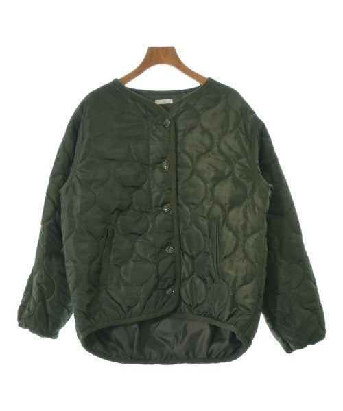 ITEMS URBAN RESEARCH แจ็คเก็ตเบลาส์ อื่น