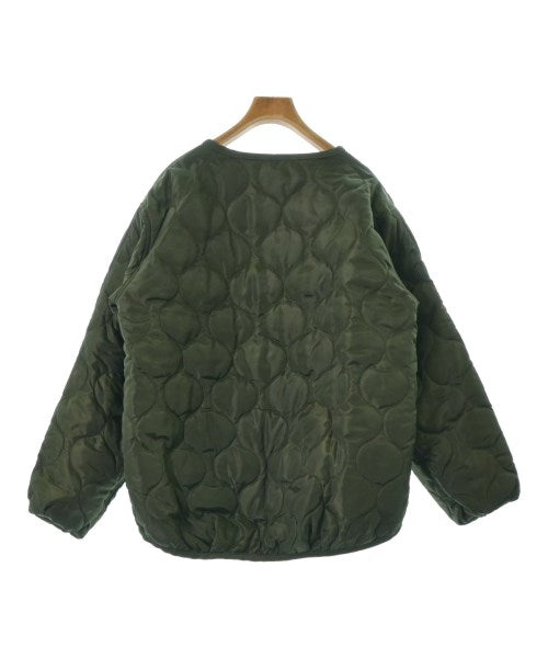 ITEMS URBAN RESEARCH แจ็คเก็ตเบลาส์ อื่น