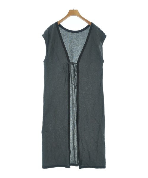 ITEMS URBAN RESEARCH เสื้อสตรี