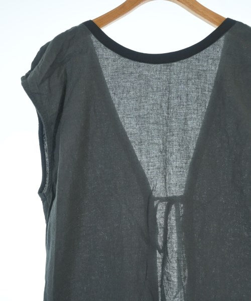 ITEMS URBAN RESEARCH เสื้อสตรี