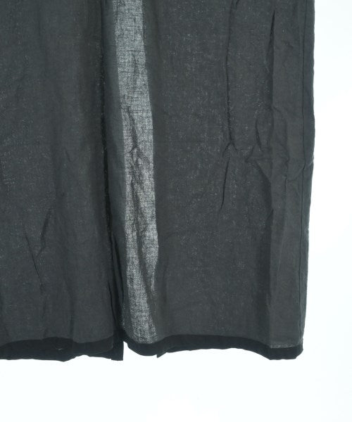 ITEMS URBAN RESEARCH เสื้อสตรี