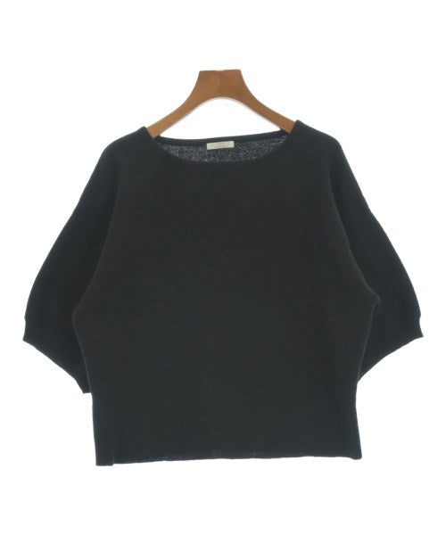 ITEMS URBAN RESEARCH เสื้อกันหนาว