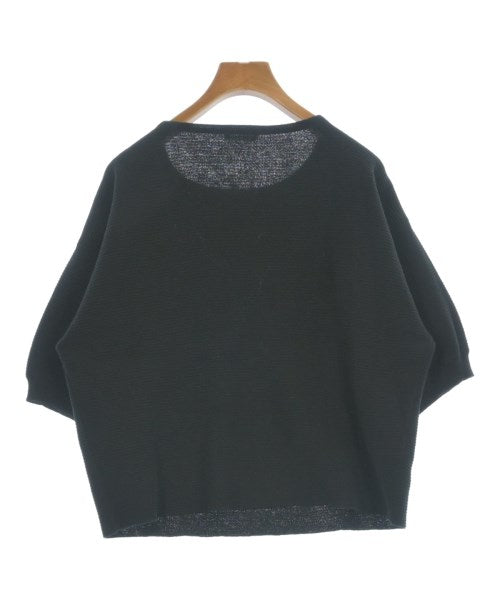 ITEMS URBAN RESEARCH เสื้อกันหนาว
