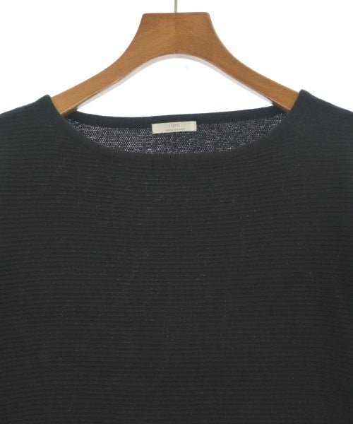 ITEMS URBAN RESEARCH เสื้อกันหนาว