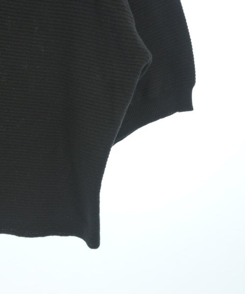 ITEMS URBAN RESEARCH เสื้อกันหนาว