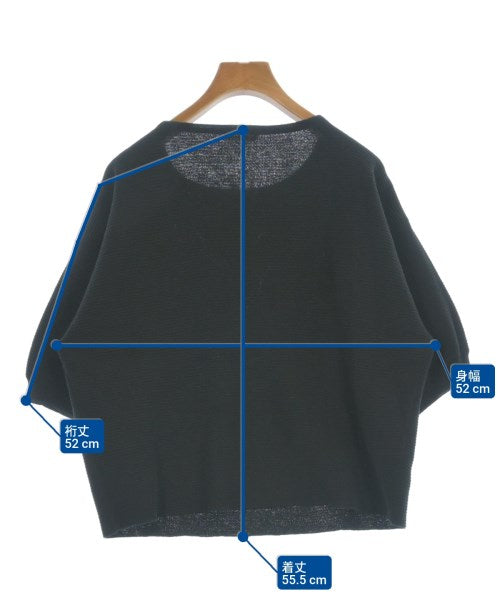 ITEMS URBAN RESEARCH เสื้อกันหนาว