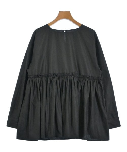ITEMS URBAN RESEARCH เสื้อสตรี