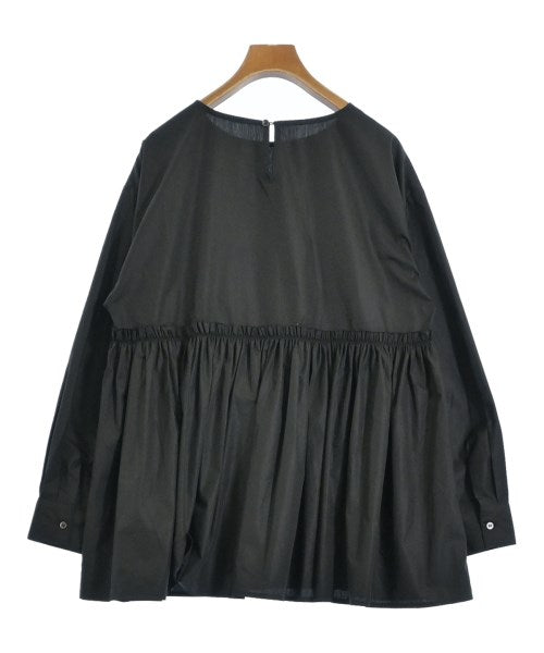ITEMS URBAN RESEARCH เสื้อสตรี