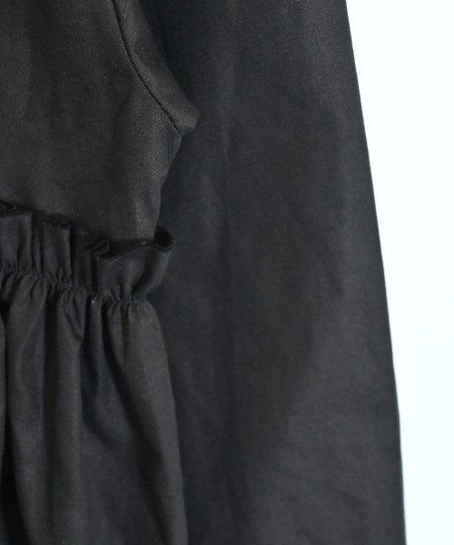 ITEMS URBAN RESEARCH เสื้อสตรี