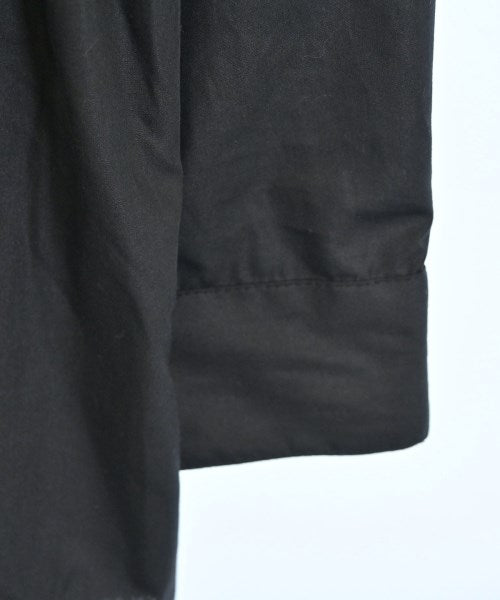 ITEMS URBAN RESEARCH เสื้อสตรี