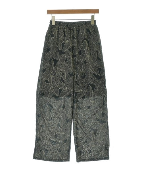 ITEMS URBAN RESEARCH กางเกง อื่น