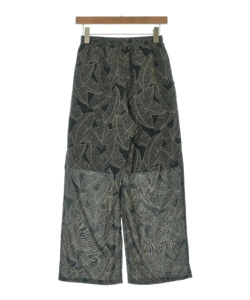 ITEMS URBAN RESEARCH กางเกง อื่น