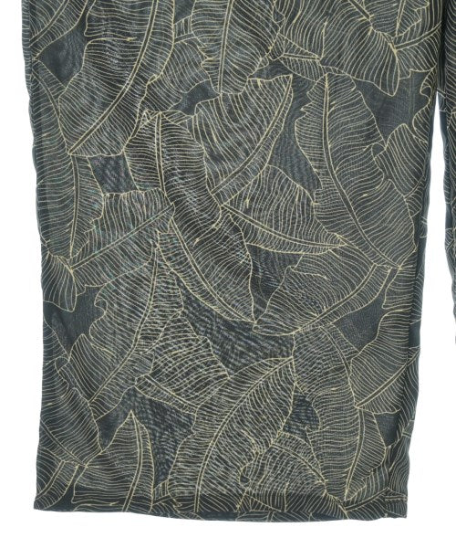 ITEMS URBAN RESEARCH กางเกง อื่น