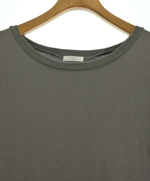 ITEMS URBAN RESEARCH ชุดเดรส