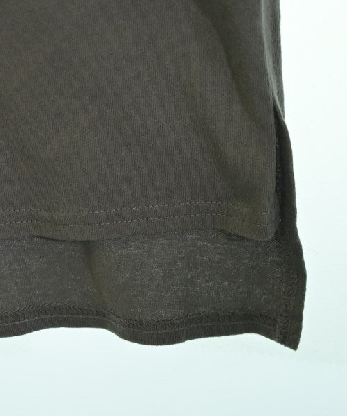 ITEMS URBAN RESEARCH ชุดเดรส