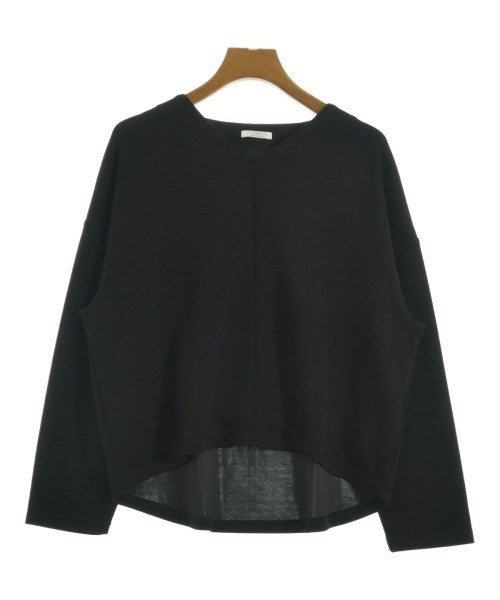 ITEMS URBAN RESEARCH เสื้อยืด/เสื้อท็อปส์