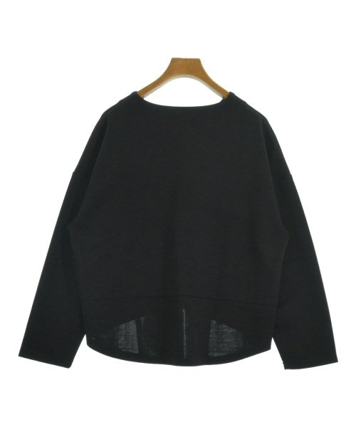 ITEMS URBAN RESEARCH เสื้อยืด/เสื้อท็อปส์