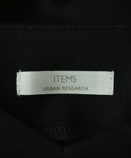 ITEMS URBAN RESEARCH เสื้อยืด/เสื้อท็อปส์