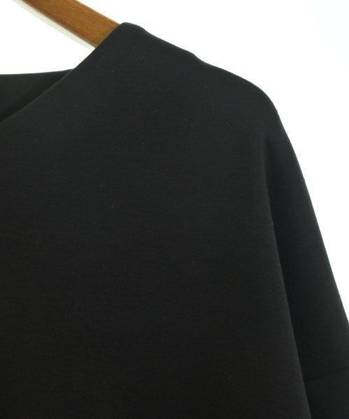 ITEMS URBAN RESEARCH เสื้อยืด/เสื้อท็อปส์