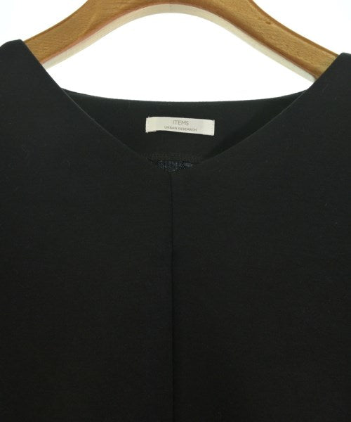 ITEMS URBAN RESEARCH เสื้อยืด/เสื้อท็อปส์