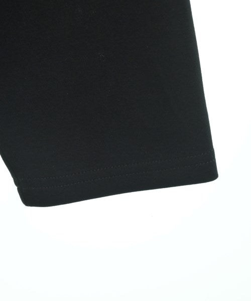ITEMS URBAN RESEARCH เสื้อยืด/เสื้อท็อปส์