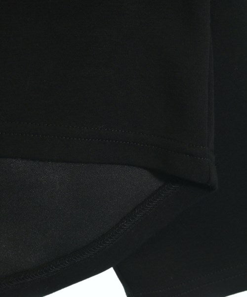 ITEMS URBAN RESEARCH เสื้อยืด/เสื้อท็อปส์