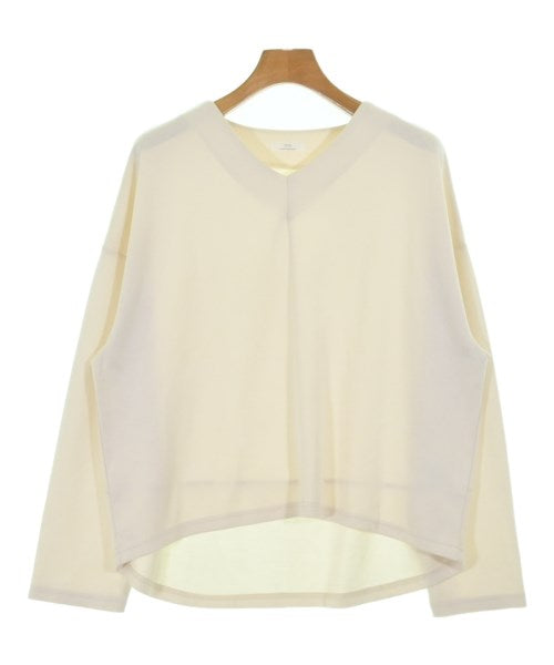 ITEMS URBAN RESEARCH เสื้อยืด/เสื้อท็อปส์