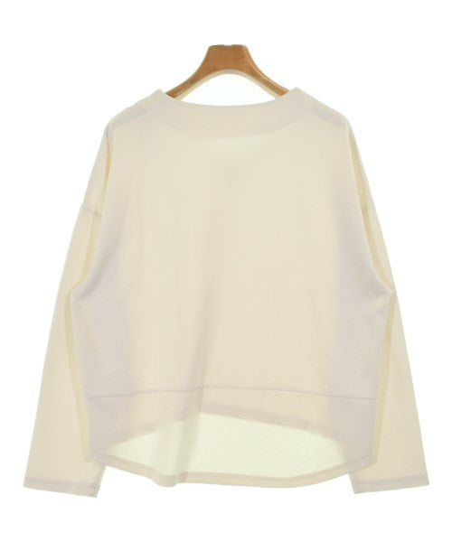 ITEMS URBAN RESEARCH เสื้อยืด/เสื้อท็อปส์