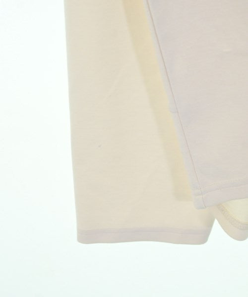 ITEMS URBAN RESEARCH เสื้อยืด/เสื้อท็อปส์