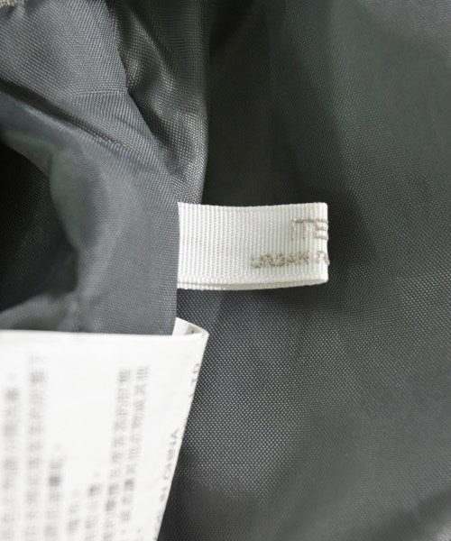 ITEMS URBAN RESEARCH กระโปรงยาว/แม็กซี่ยาว