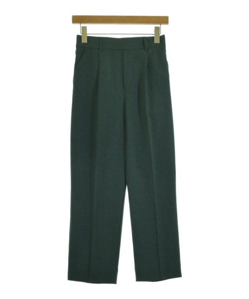 ITEMS URBAN RESEARCH กางเกง อื่น