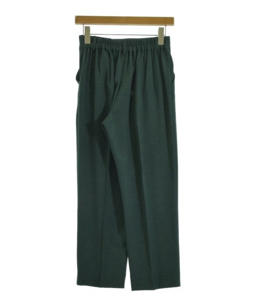 ITEMS URBAN RESEARCH กางเกง อื่น
