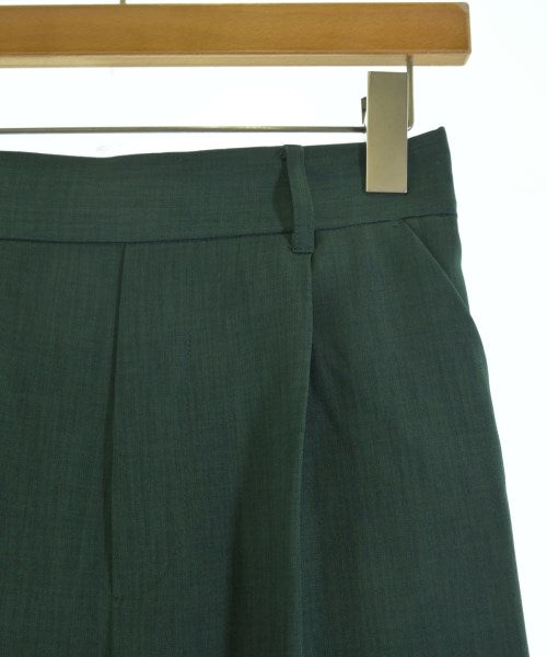 ITEMS URBAN RESEARCH กางเกง อื่น