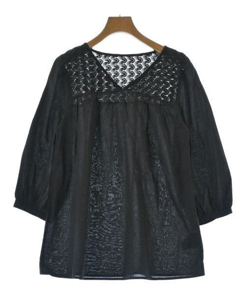 ITEMS URBAN RESEARCH เสื้อสตรี